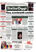 giornale/RAV0037039/2015/n. 159 del 7 luglio